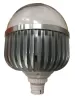 Bộ vỏ nhôm LED 24W